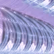 632