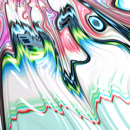 Qbists # 179