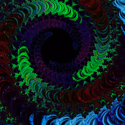 466