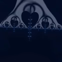 111