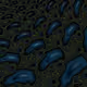 585