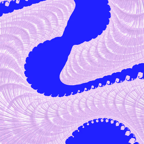 574