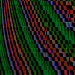 612