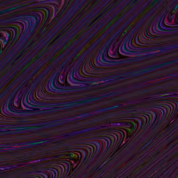 336