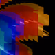 284