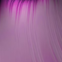 Qbists # 228