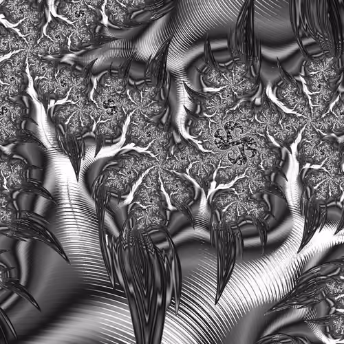 Qbists # 224