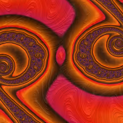 326