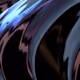544