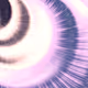 405
