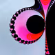 617