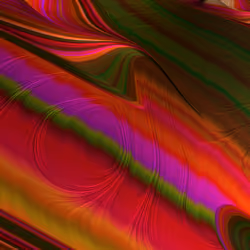 Qbists # 165