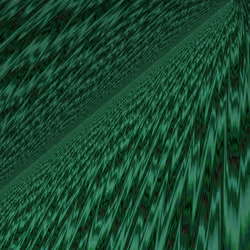 426