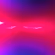 380