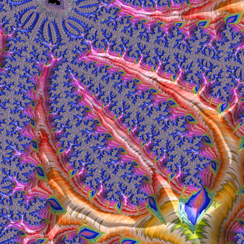 Qbists