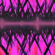 266
