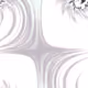 611