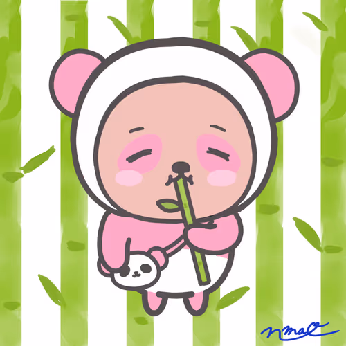 10 AGEO_Panda