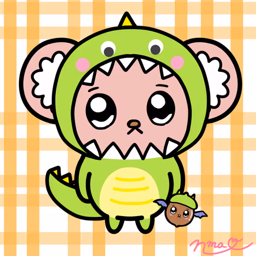 28 AGEO_Dinosaur