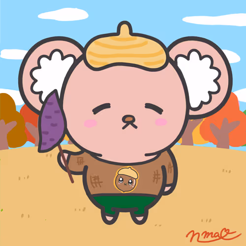 33 AGEO_Autumn