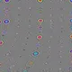 PIXELS ON ACID