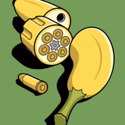 EGLD APE