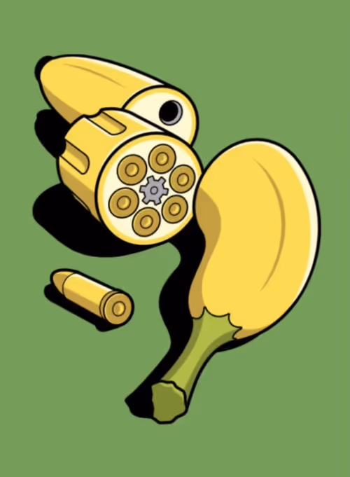 Item #66 Media