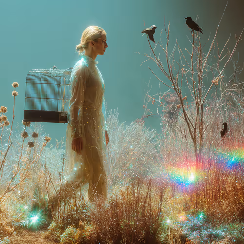 Light Capturer