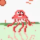 64