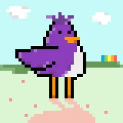 603