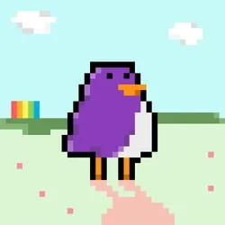 BouncingZoo #529