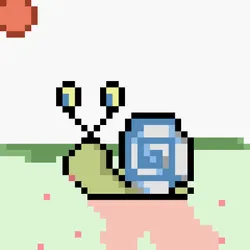 547