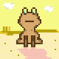 BouncingZoo #222