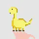 56
