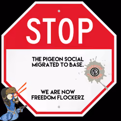 TPS_MIGRATED