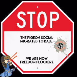 TPS_MIGRATED