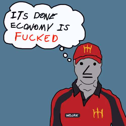 Wojakdegentownwtf