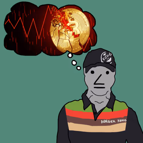 Wojakdegentownwtf