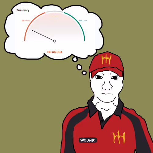 Wojakdegentownwtf