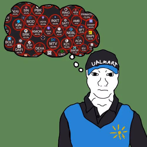 Wojakdegentownwtf