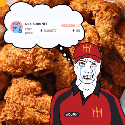Wojakdegentownwtf