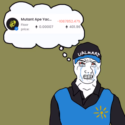 Wojakdegentownwtf