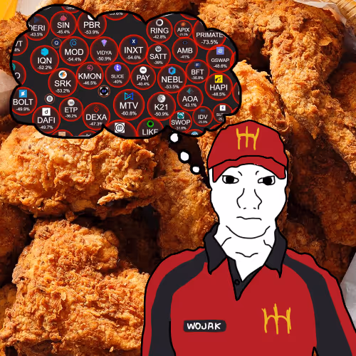 Wojakdegentownwtf