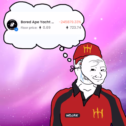 Wojakdegentownwtf