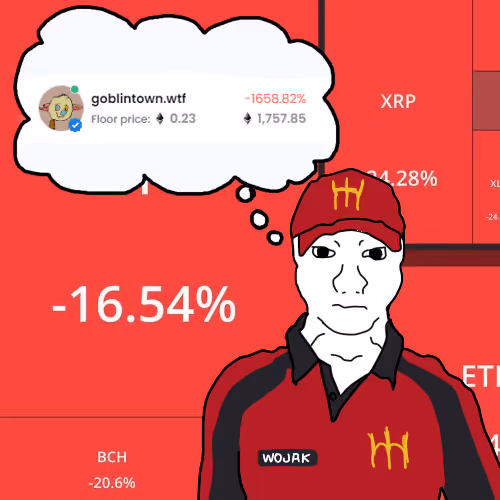 Wojakdegentownwtf