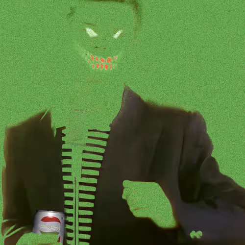 Phepesi