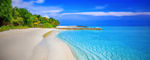 Test Store for My files