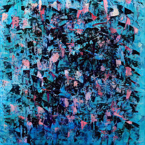 Item #10 Media