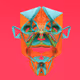 AI Weird Heads #6