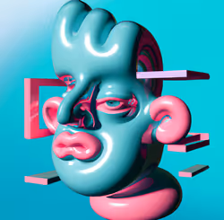 Item Media